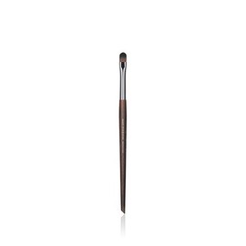 MAKE UP FOR EVER [Makeup Forever] Concealer Brush Small #174 1ea / [메이크업포에버] 컨실러 브러쉬 스몰 #174 1개