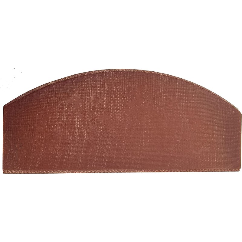 285B-TK1 - Tune-up Kit For Ingersoll Rand 285B-6 285B Series