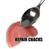 Instant Smile Multi Purpose Denture Repair Kit