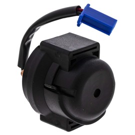 NICHE Starter Solenoid Relay Switch for Husqvarna 90111058000 Svartpilen VITPILEN 401 KTM 390