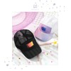 Alisana Eimiarts Cap, Kids, Hat, Girls, Elementary School Students, Juniors,