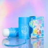Elizavecca [Elizavecca]Aqua Multi Balm 30g