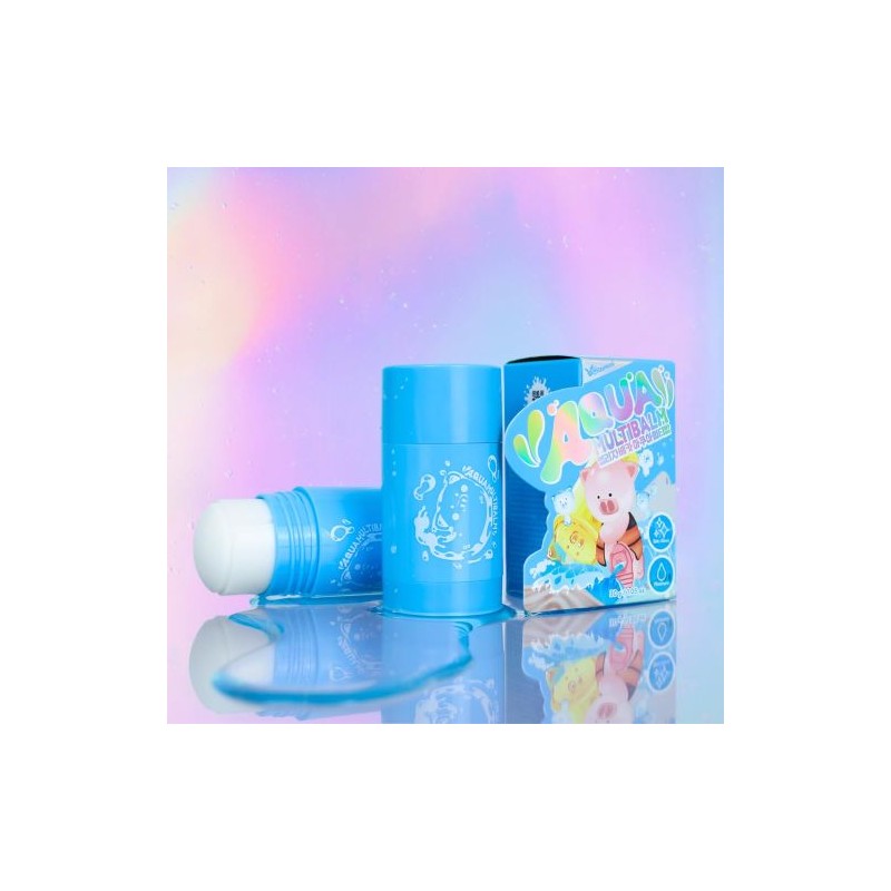 Elizavecca [Elizavecca]Aqua Multi Balm 30g