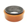 WSbaodan Drive Wheel 1115-220000-A0 Compatible with Big Joe EZ30 P33