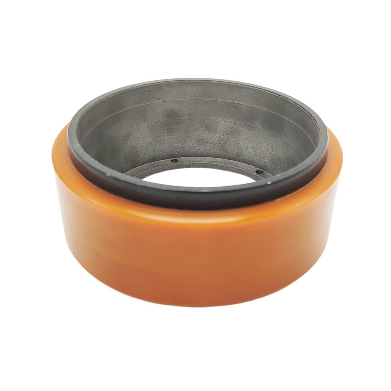 WSbaodan Drive Wheel 1115-220000-A0 Compatible with Big Joe EZ30 P33