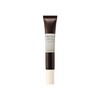 Madagascar Centella Probio-Cica Bakuchiol Eye Cream by Skin1004 for Women