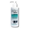 Ash Shampoo Facial Control De Grasa 200ml 15+ Normal A