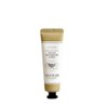 Beyond Classic Hand Cream 30ml Choose 1, [01 Gel Revital] / 비욘드 클래식 핸드크림 30ml 택 1, [01젤 리바이탈]