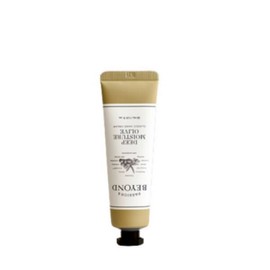 Beyond Classic Hand Cream 30ml Choose 1, [01 Gel Revital] / 비욘드 클래식 핸드크림 30ml 택 1, [01젤 리바이탈]