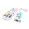 SP548E RGB Music RF LED DC5V-24V SPI WiFi LED Controller