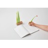 zeup Design Studio Pooleaf beauleaf Ballpoint Pen Set