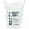 Magnesium Flakes (1000g) - x 3 Pack Savers Deal