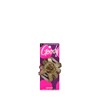 Goody 30230 Women's Classic Spider Claw Hair Clip, Strong Hinges,