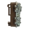 1080P Trail Camera with Night Vision IP66 2.0 In Screen