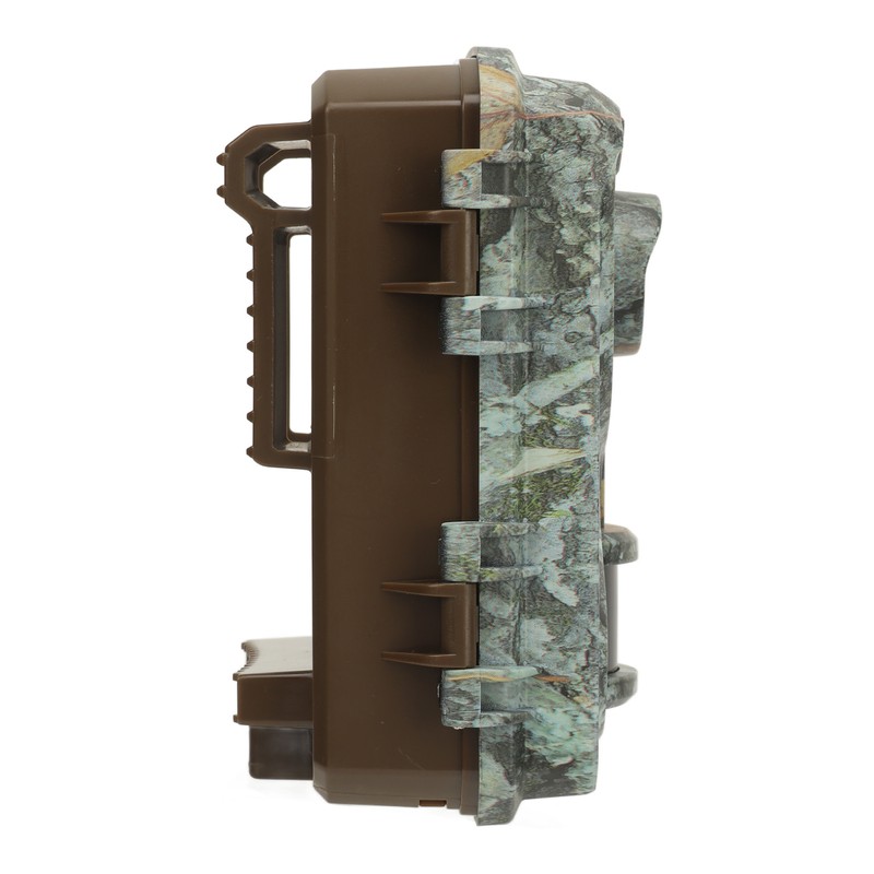 1080P Trail Camera with Night Vision IP66 2.0 In Screen