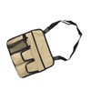 Camping Chair Hanging Bag Waterproof Oxford Cloth Adjustable Portable Beach