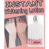 Cherry Blossom Shimmering Lotion 260ml Cherry Blossom Body Lotion Refreshing