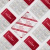 InsaX Denticare nutritional supplement, oral antibacterial for about 2 months