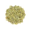 Boldo Leaf Organic - Loose Leaf - 1oz Hojas De