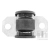 TEDGUM 00228498 Stabiliser Bearing Stabiliser Bearing for Stabiliser Bands I