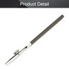 Utoolmart Art Ruling Pen, Masking Fluid Line Pen, Ruling Ink