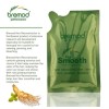 Bremod Performance Hair Reconstructor With Ginseng Essence/3pack