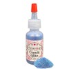 Amerikan Body Art Glitter - Holographic Mystic (0.5 oz)