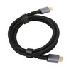 8K HD Video Cable HD Multimedia Interface 2.1 8K At