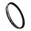 Andoer 55mm Macro Close-Up Filter Set +1 +2 +4 +10