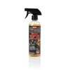 P&S Professional Detail Products Iron Buster (Strong Iron Powder Remover)