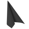 Royal Collection Premium Napkins 1/4 Fold 40 cm x 40