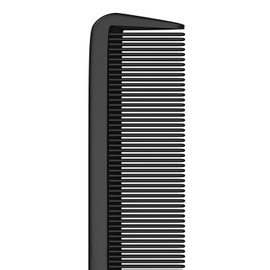 Avenoir Hair Comb for Men Anti-Static Comb Premium Hairdresser Cut Comb Hair Care Unisex