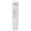 Reverse Osmosis Membrane Filter, Replacement RO Water Filter, Applicable to