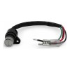 Switch Completo Italika Ft125 Dt125 Classic Delivery Sport