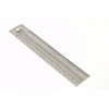 SPI 13-970-9 Tap Drill Size Reference Table with 6" Measuring