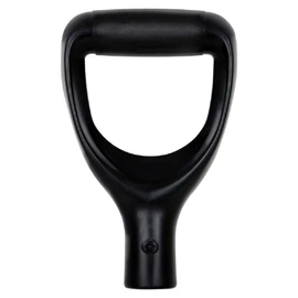 Truper D-Grip Replacement Handle