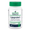 Doctor’s Formulas Lipoprotect 60tabs