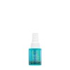 Moroccanoil Acondicionador Sin Enjuague Todo en Uno, 50 ml
