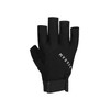 Mystic Rash Gloves 2023 Black, S