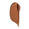 Satin Silk Longwear Foundation from Sculpted by Aimee (Rich 6.0)
