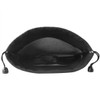 Geekria - Bolsa de Transporte Universal para Auriculares, Funda de