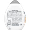 Mio Water Enhancement Variety Pack Includes 3 Orange Tangerine and