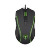 T-Dagger Mouse alámbrico Gamer Private T-TGM106