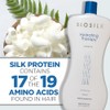 Biosilk Hydrating Therapy Shampoo, 34 Oz