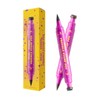 2 in 1 Dual End Freckle Pen, Waterproof Faux Freckle
