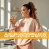 Glutatión BB LAB Glutathione Max en Polvo, con Colágeno Marino