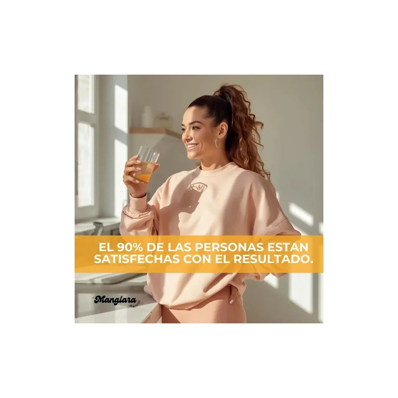 Glutatión BB LAB Glutathione Max en Polvo, con Colágeno Marino