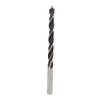 0.2in Thickness Pool Bonding Kit Stainless Steel Skimmer Bonding Plate