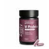 Zesty Nutrition Probió Ultra Billones Ufc Cepas Probióticas Equilibrio Bienestar