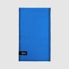 Songwol Big Diamond Stamil 60 13cm x 23.5cm 10 pieces
